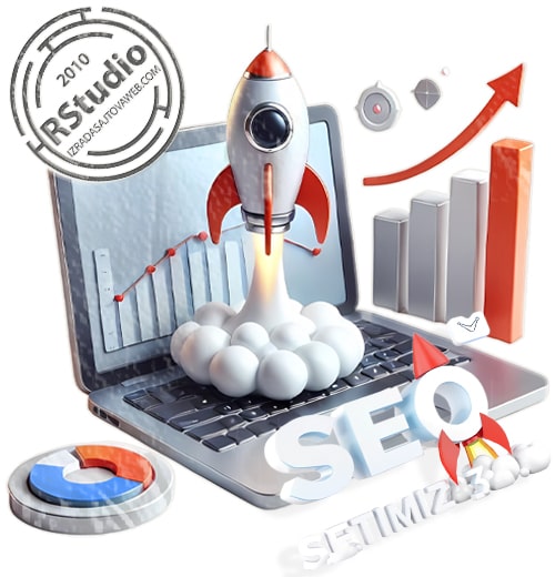 seo strategije za poboljšanje pozicije na pretraživačima