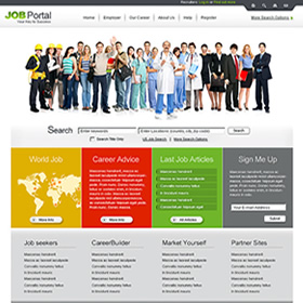 prodaja web stranica