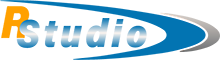 web design studio