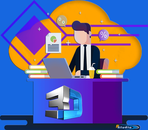 front-end development: creating and optimizing visual elements