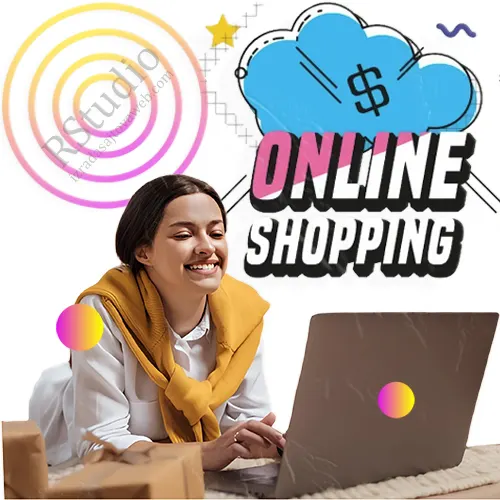 efikasna digitalna rešenja za online prodaju na internetu