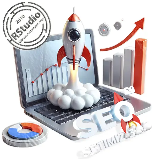 seo strategije za poboljšanje pozicije na pretraživačima