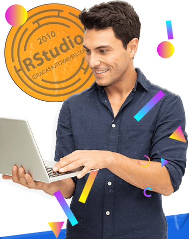 struktura i funkcionalnost profesionalne izrade sajta