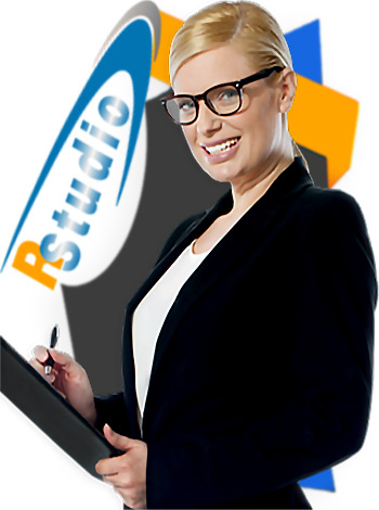 koliko kosta web sajt