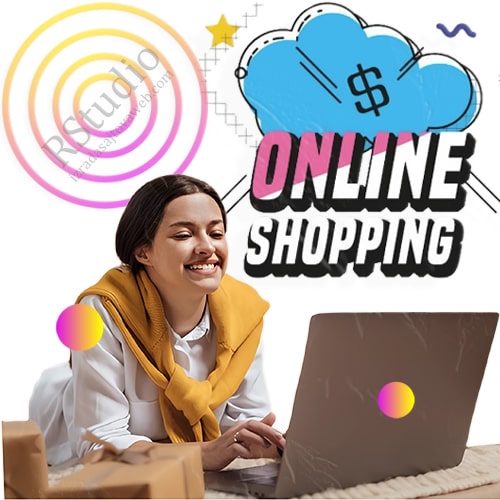 efikasna digitalna rešenja za online prodaju na internetu