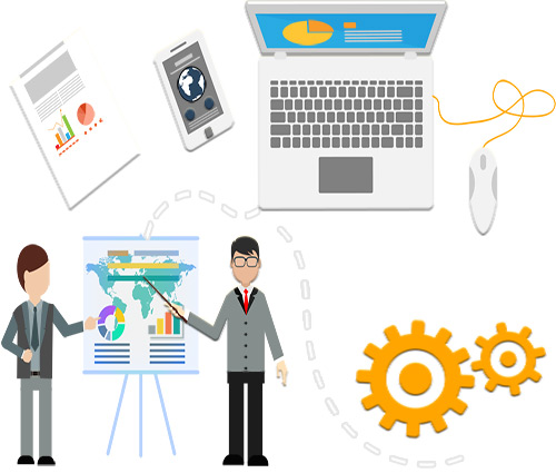 responsive design